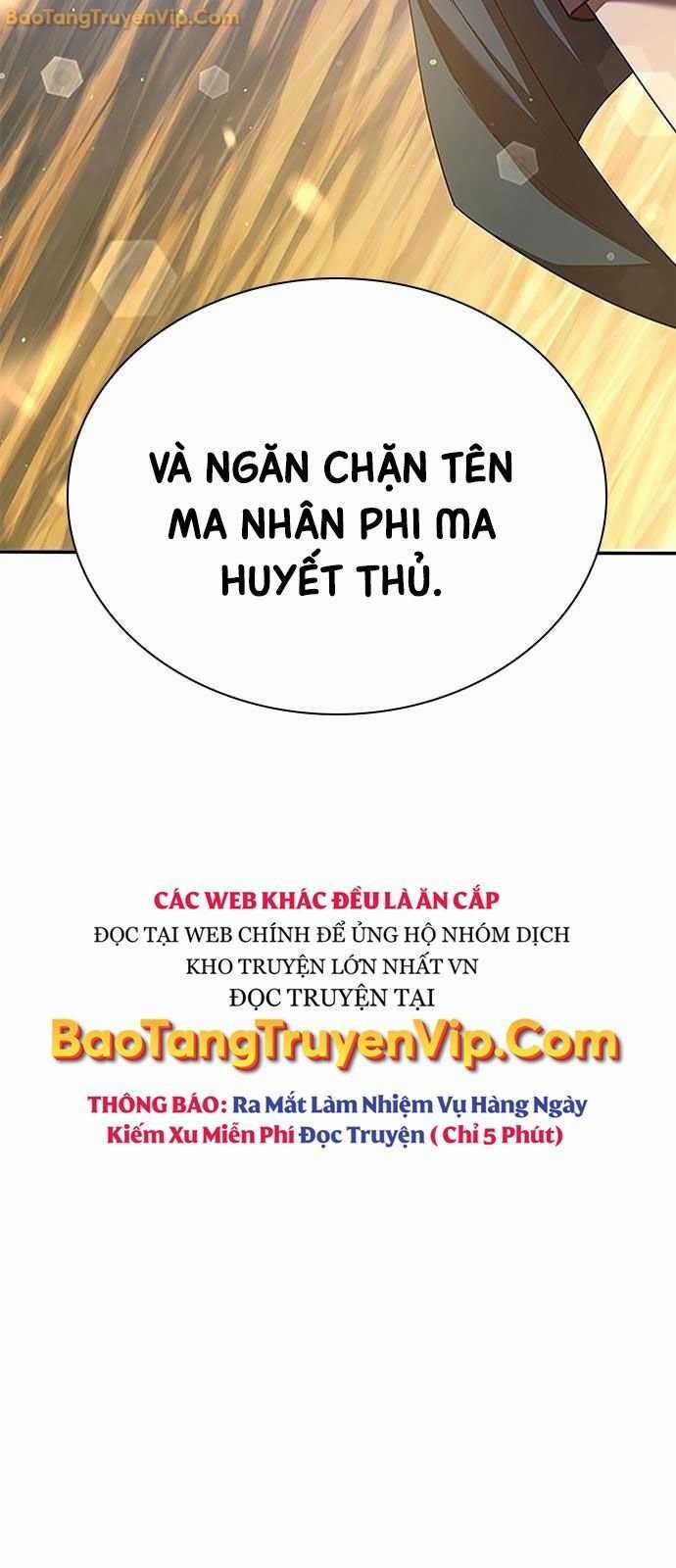 Thiên Trung Long Môn Chapter 7 trang 28