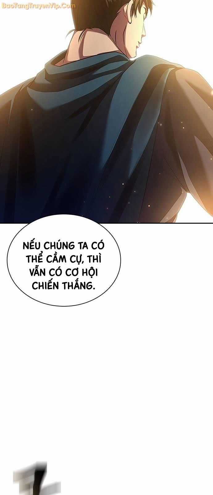 Thiên Trung Long Môn Chapter 7 trang 34
