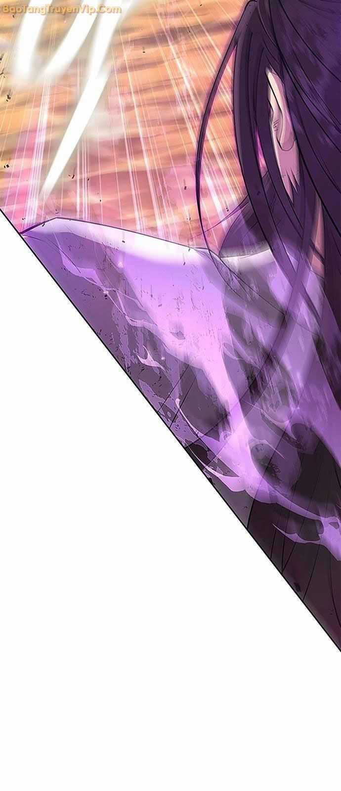 Thiên Trung Long Môn Chapter 7 trang 37