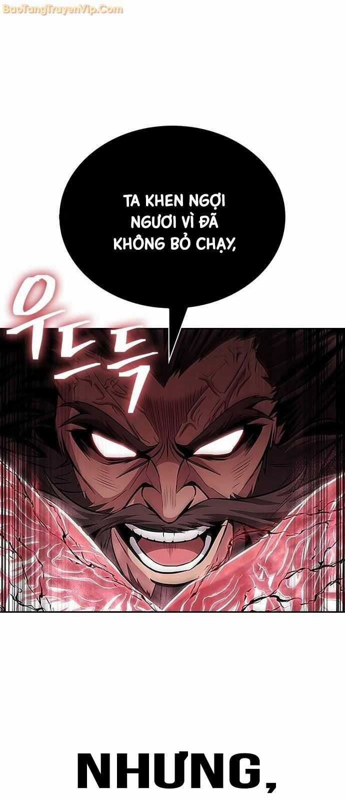 Thiên Trung Long Môn Chapter 7 trang 38