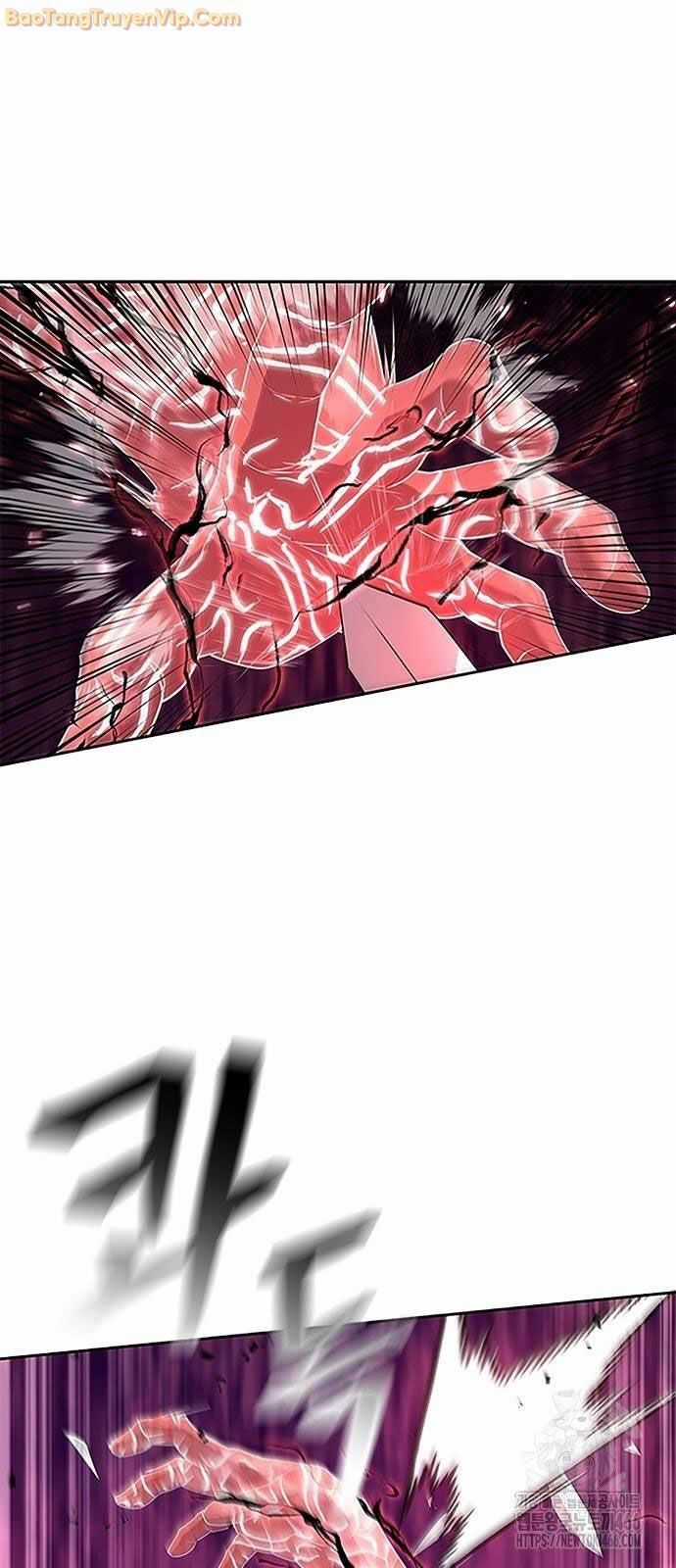 Thiên Trung Long Môn Chapter 7 trang 39