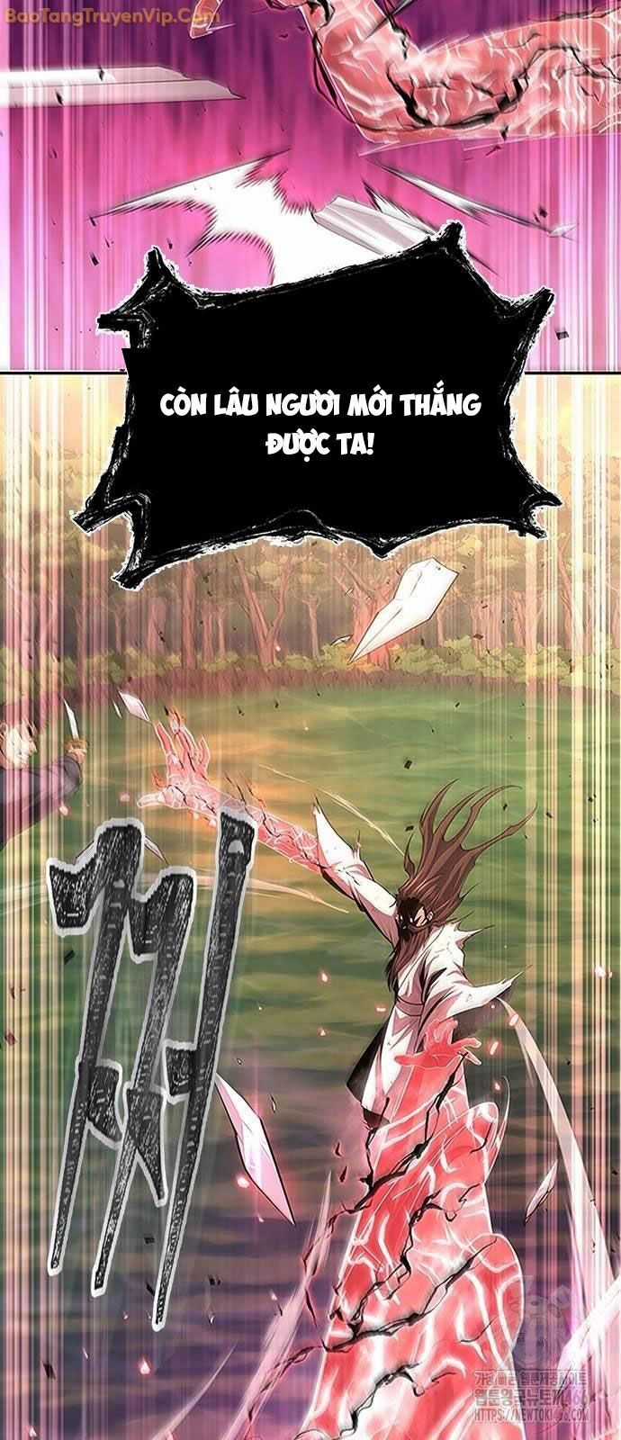 Thiên Trung Long Môn Chapter 7 trang 40