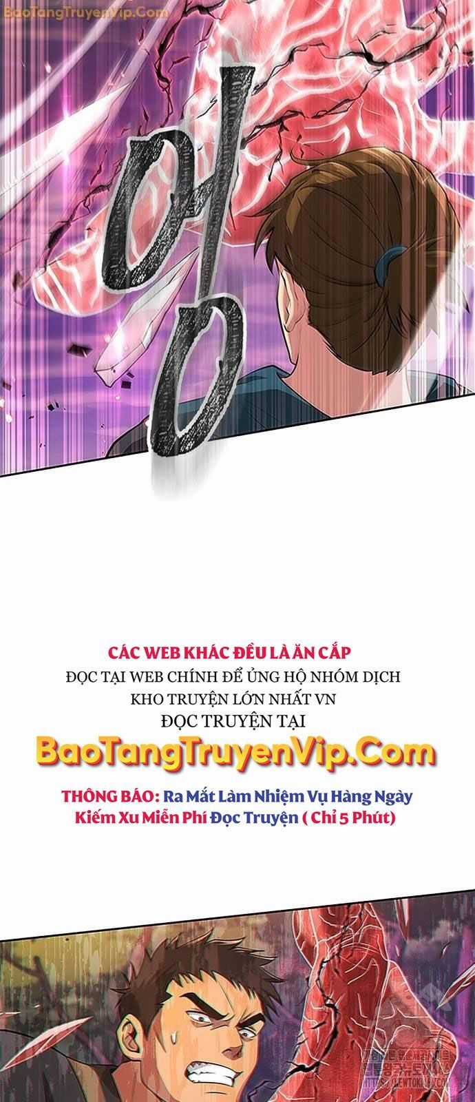 Thiên Trung Long Môn Chapter 7 trang 41