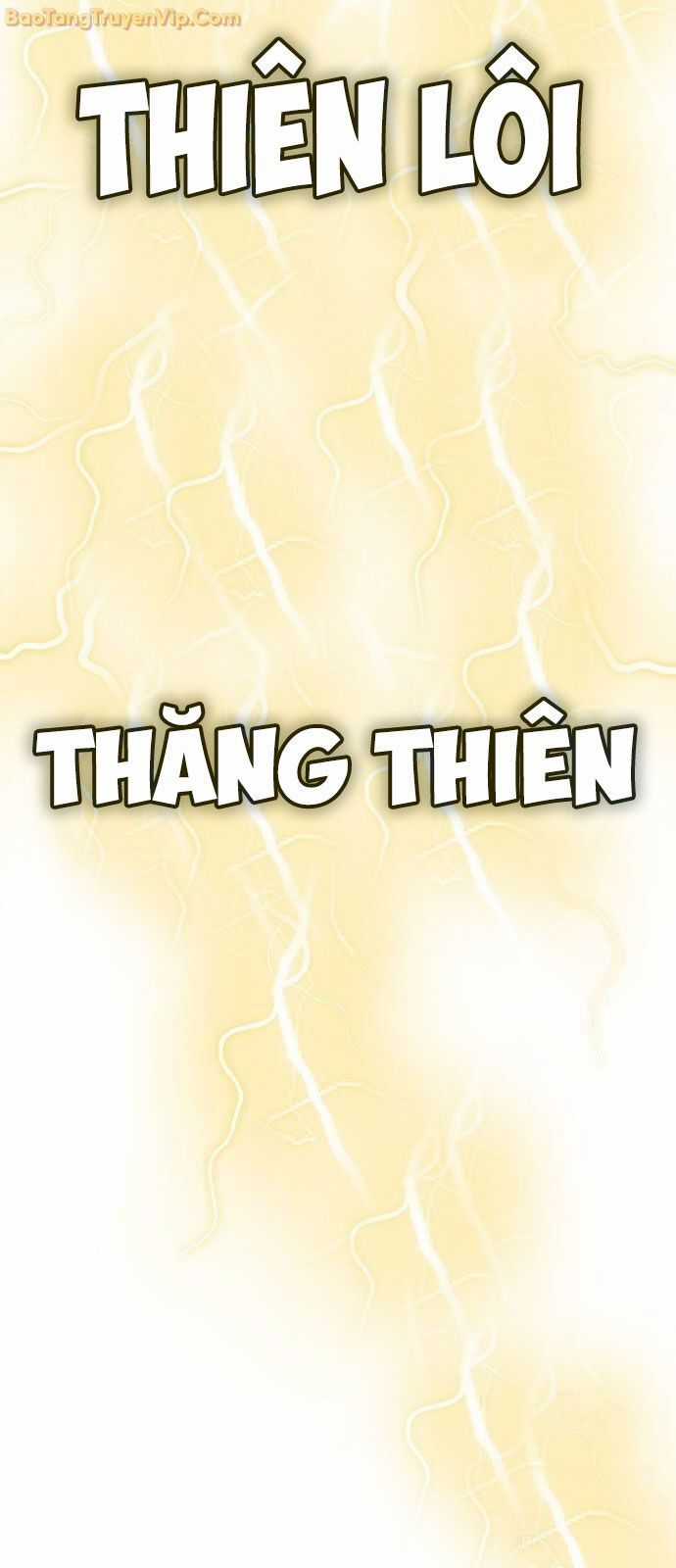 Thiên Trung Long Môn Chapter 7 trang 44