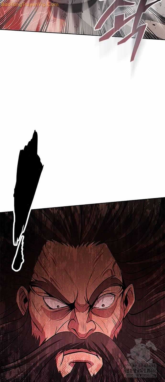 Thiên Trung Long Môn Chapter 7 trang 47