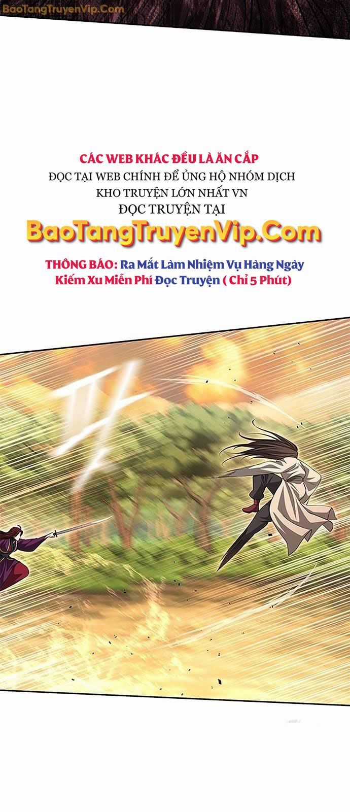 Thiên Trung Long Môn Chapter 7 trang 48