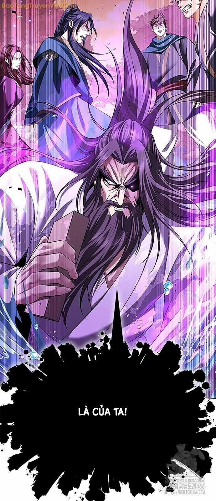 Thiên Trung Long Môn Chapter 7 trang 5