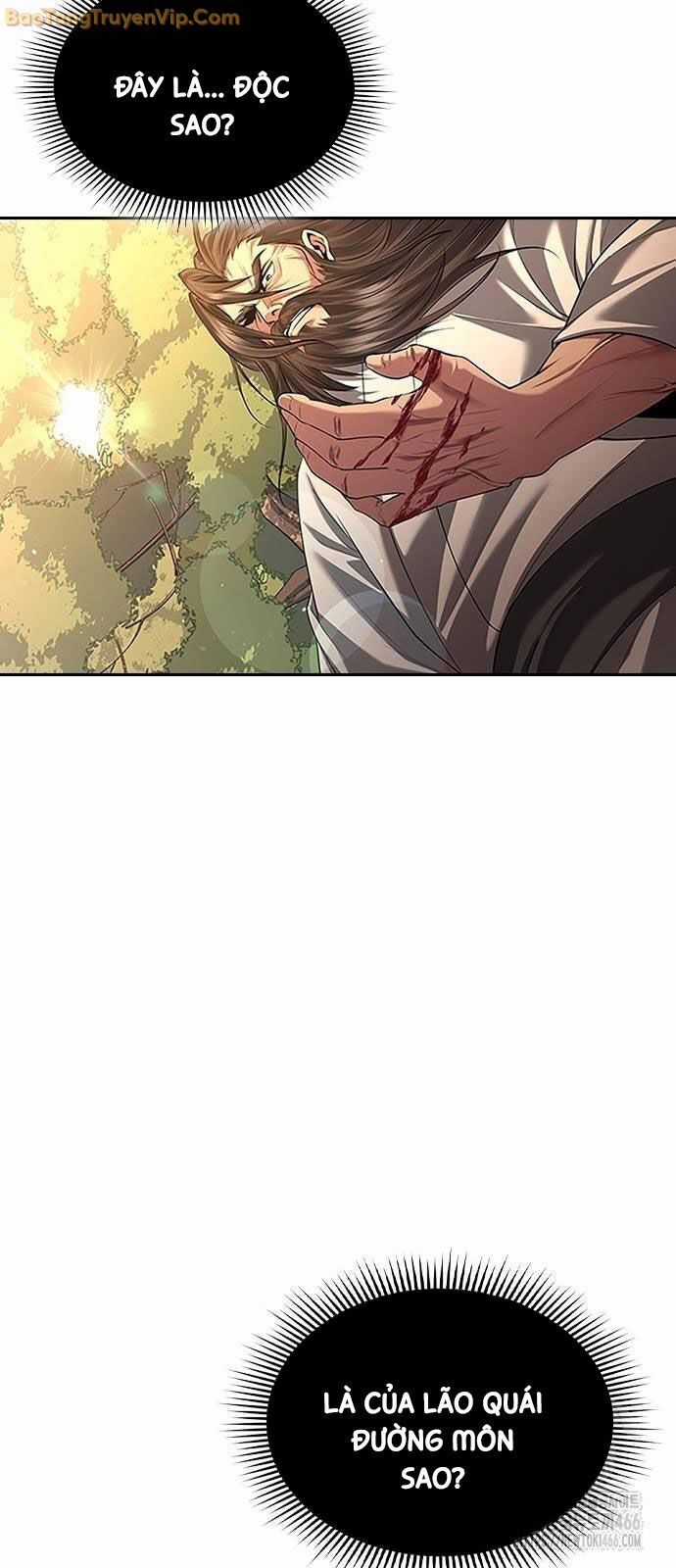 Thiên Trung Long Môn Chapter 7 trang 51