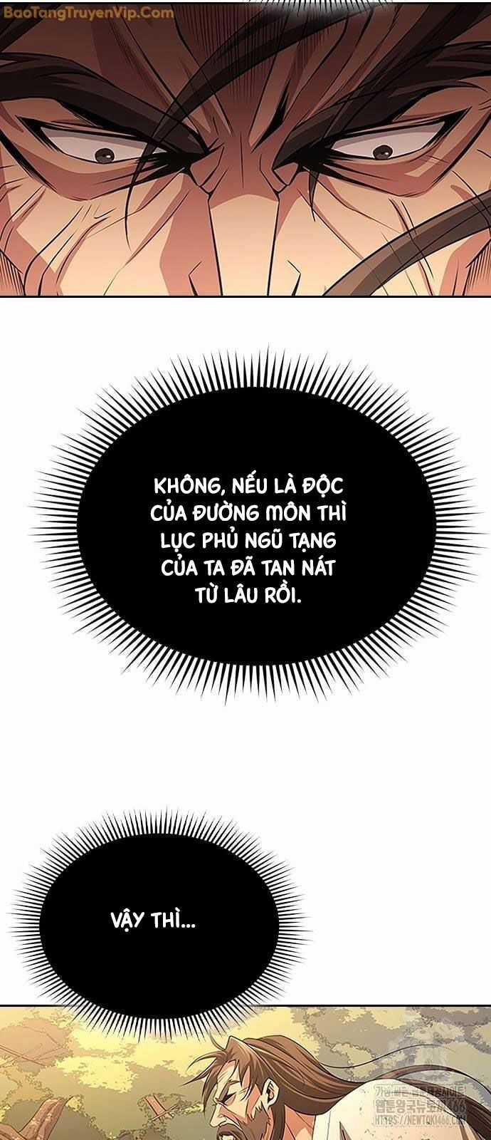 Thiên Trung Long Môn Chapter 7 trang 52