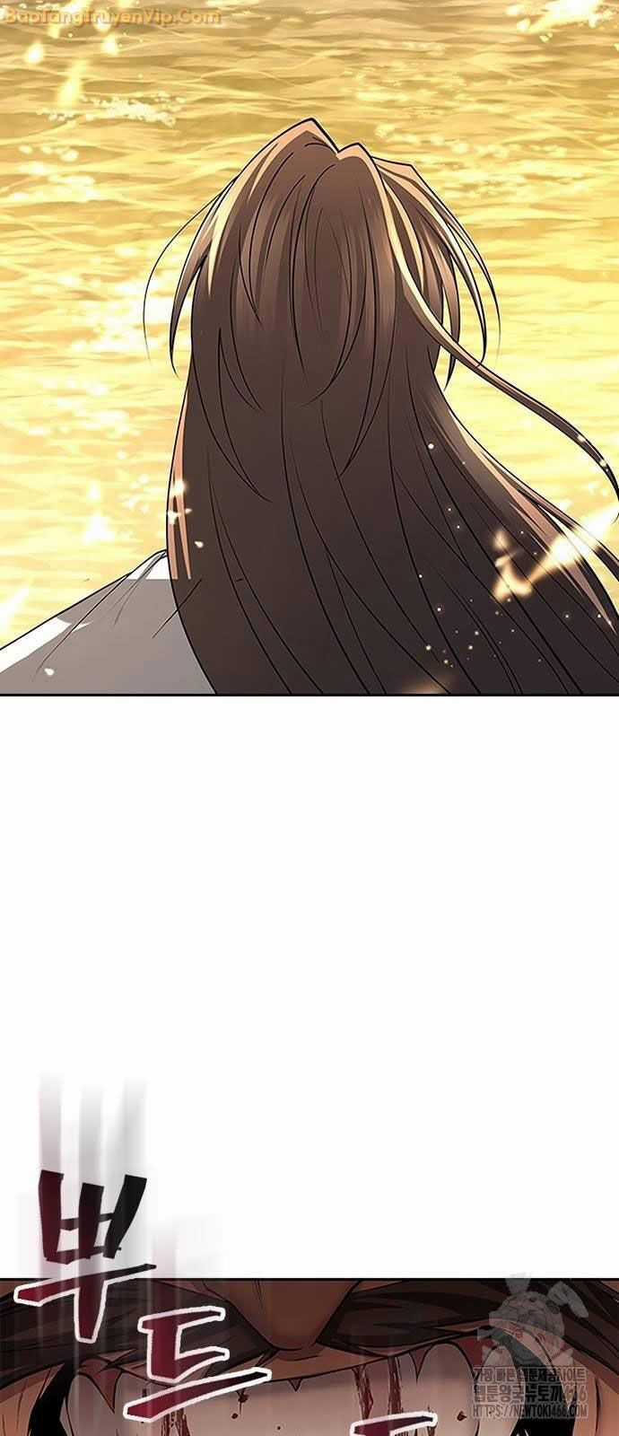 Thiên Trung Long Môn Chapter 7 trang 54