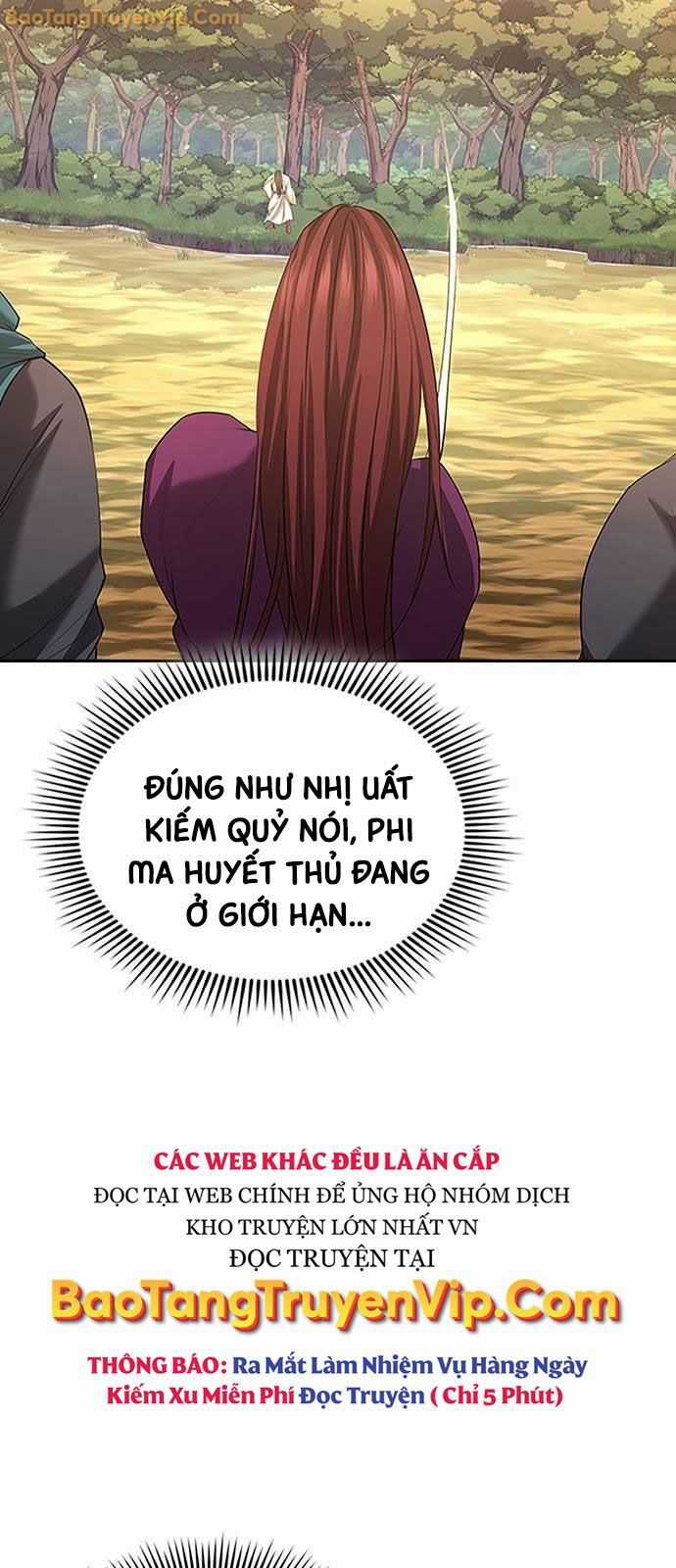 Thiên Trung Long Môn Chapter 7 trang 57