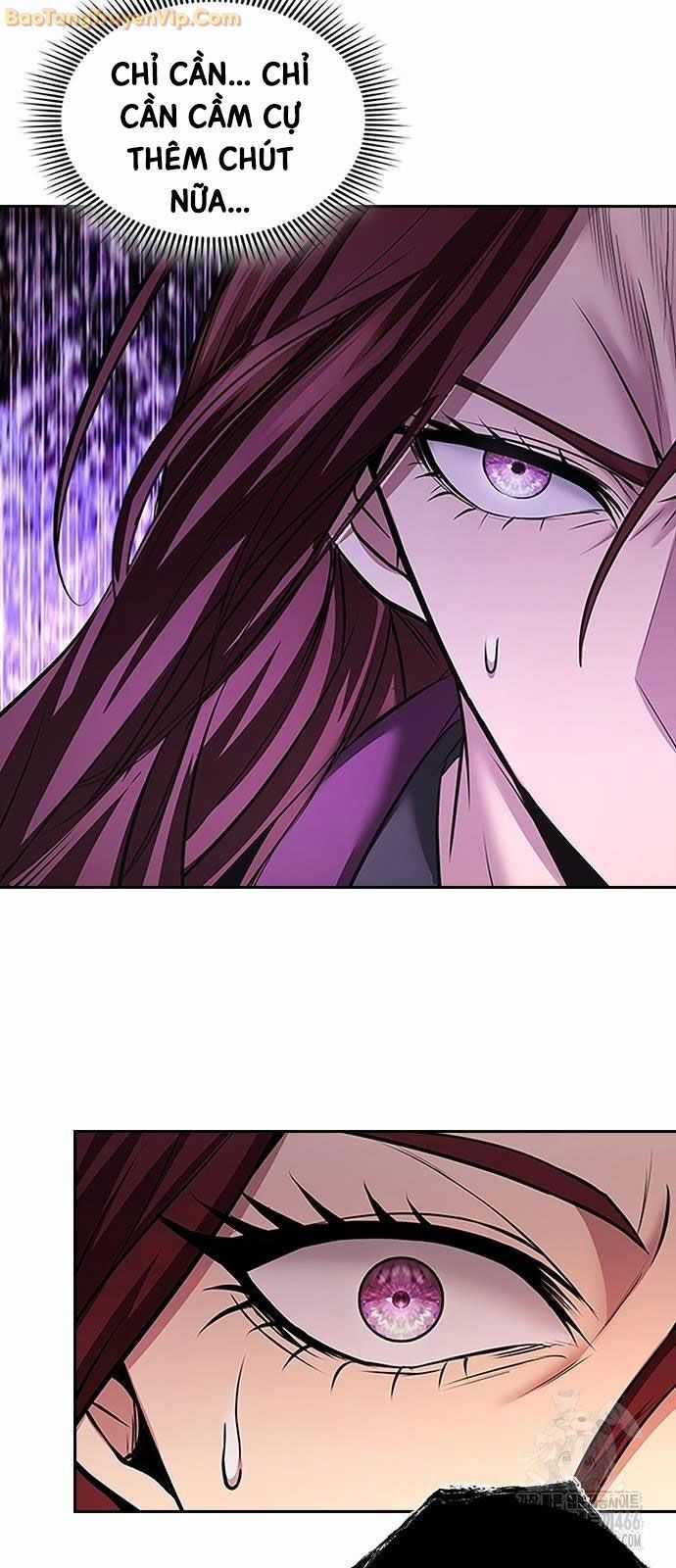 Thiên Trung Long Môn Chapter 7 trang 58