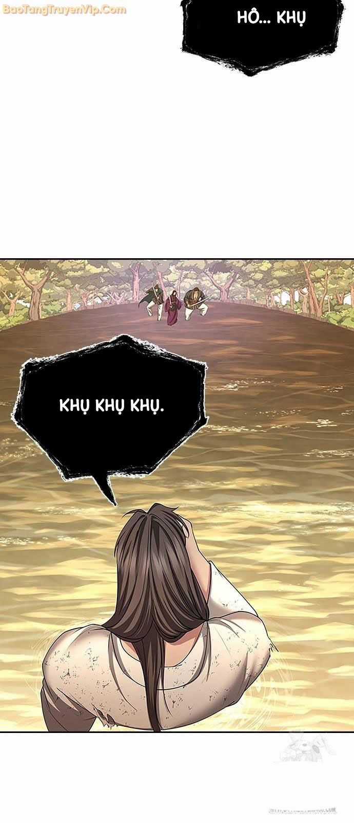 Thiên Trung Long Môn Chapter 7 trang 59