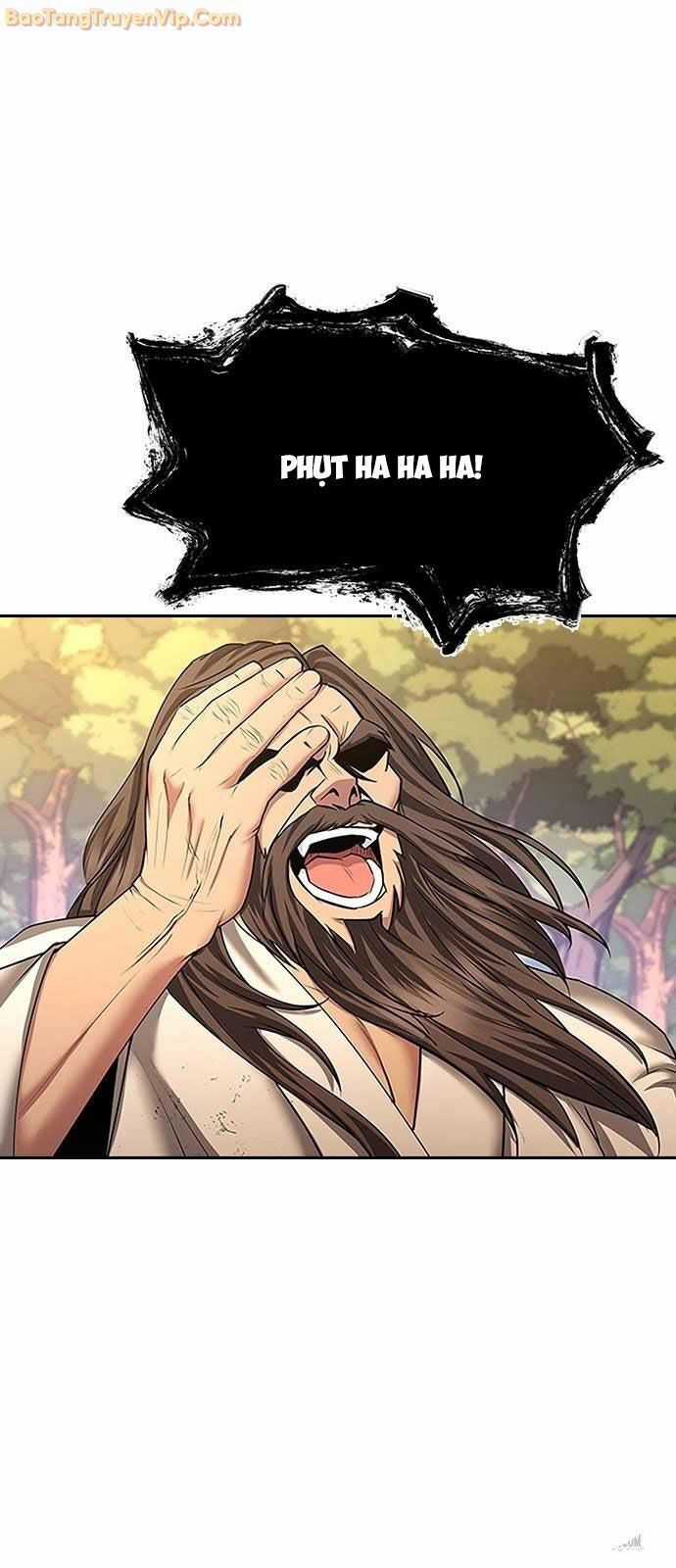 Thiên Trung Long Môn Chapter 7 trang 60