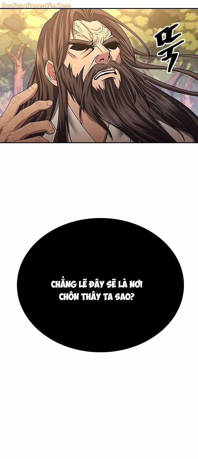 Thiên Trung Long Môn Chapter 7 trang 61