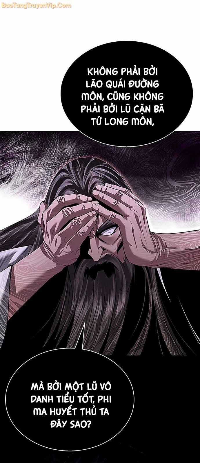 Thiên Trung Long Môn Chapter 7 trang 62