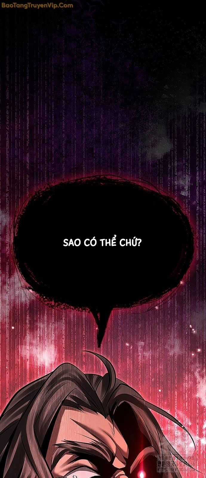 Thiên Trung Long Môn Chapter 7 trang 63