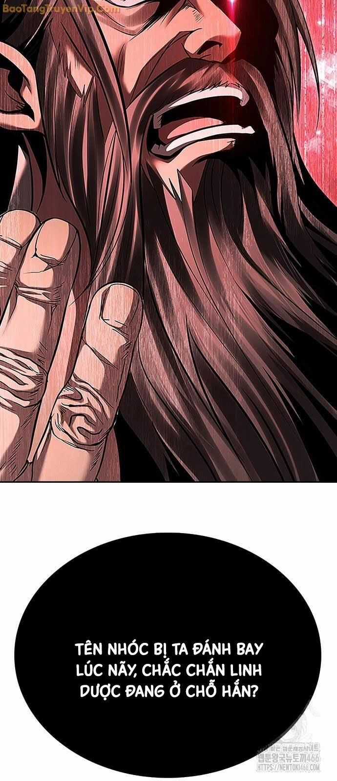 Thiên Trung Long Môn Chapter 7 trang 64