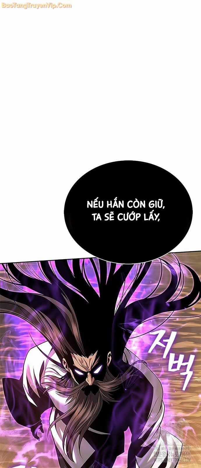 Thiên Trung Long Môn Chapter 7 trang 65