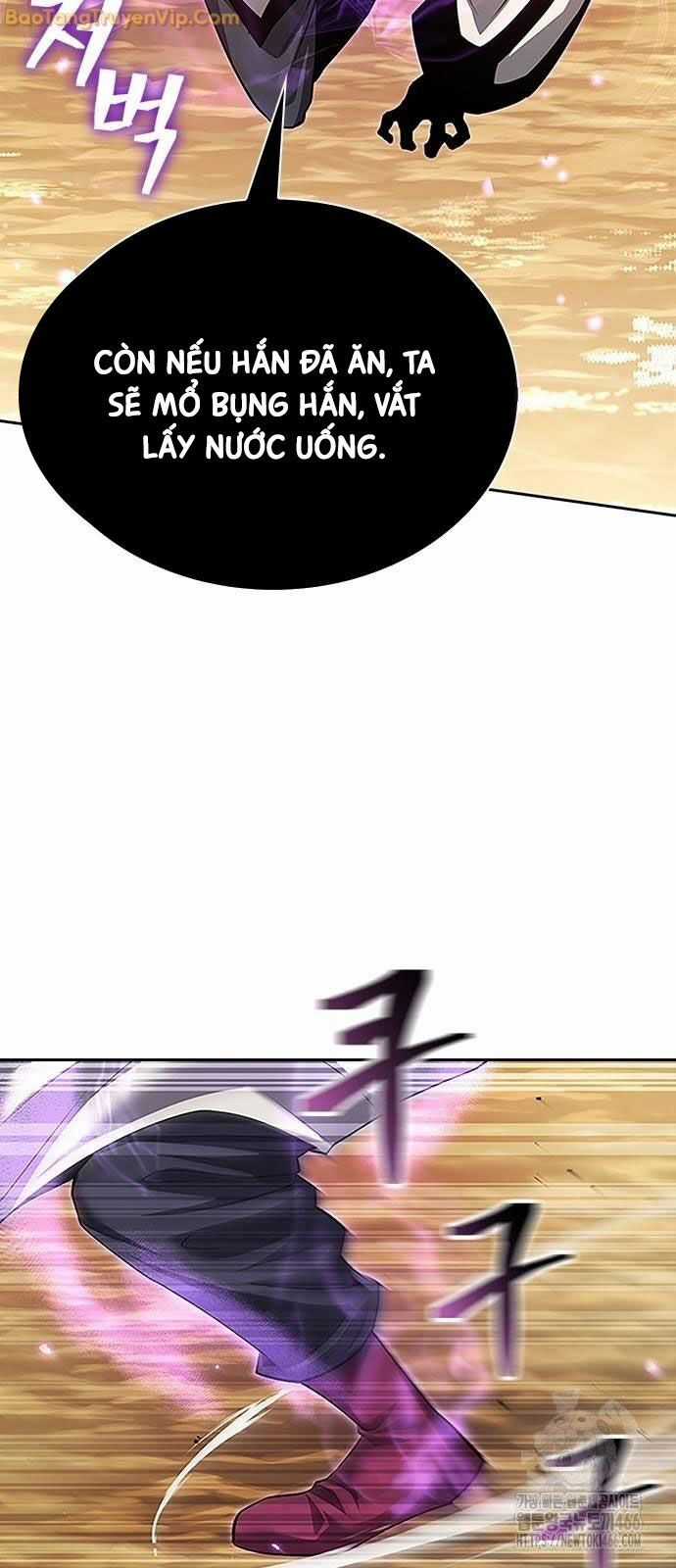 Thiên Trung Long Môn Chapter 7 trang 66