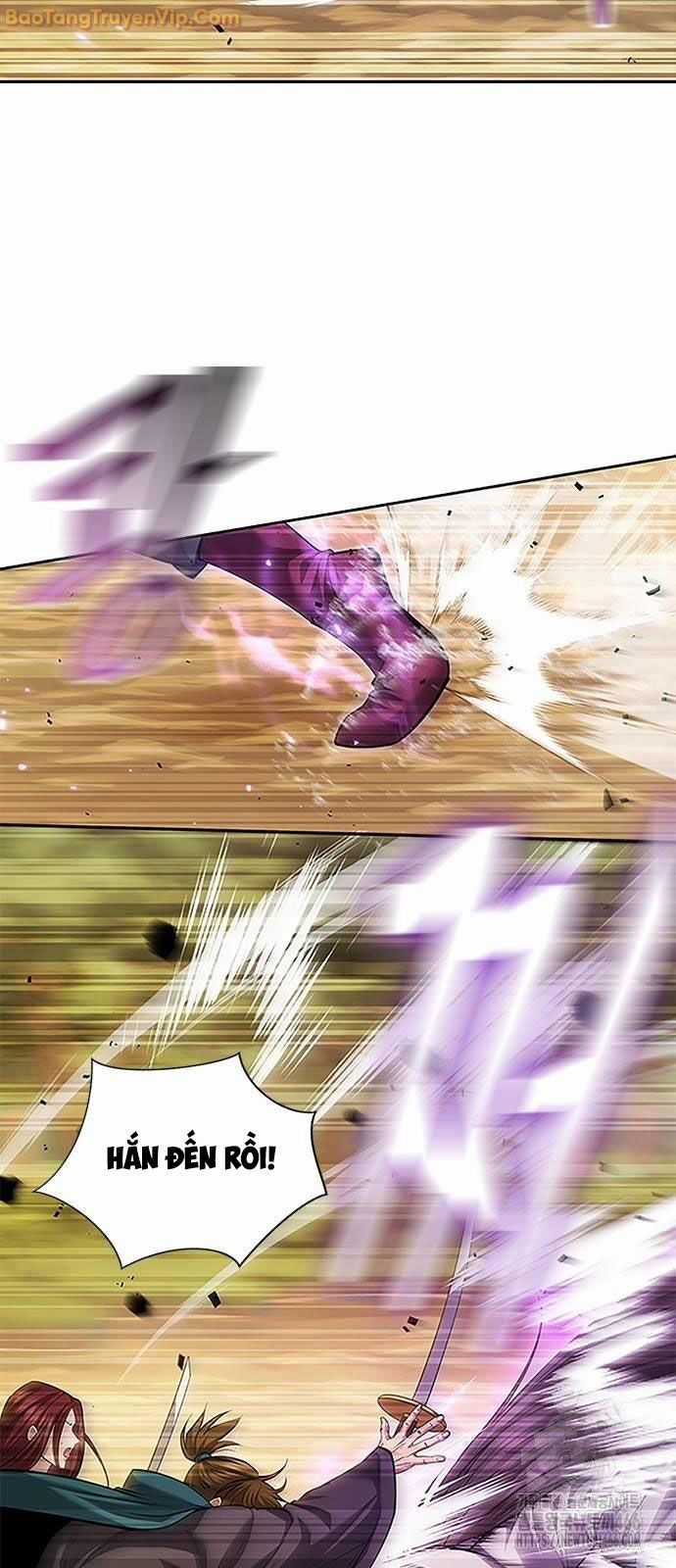 Thiên Trung Long Môn Chapter 7 trang 67