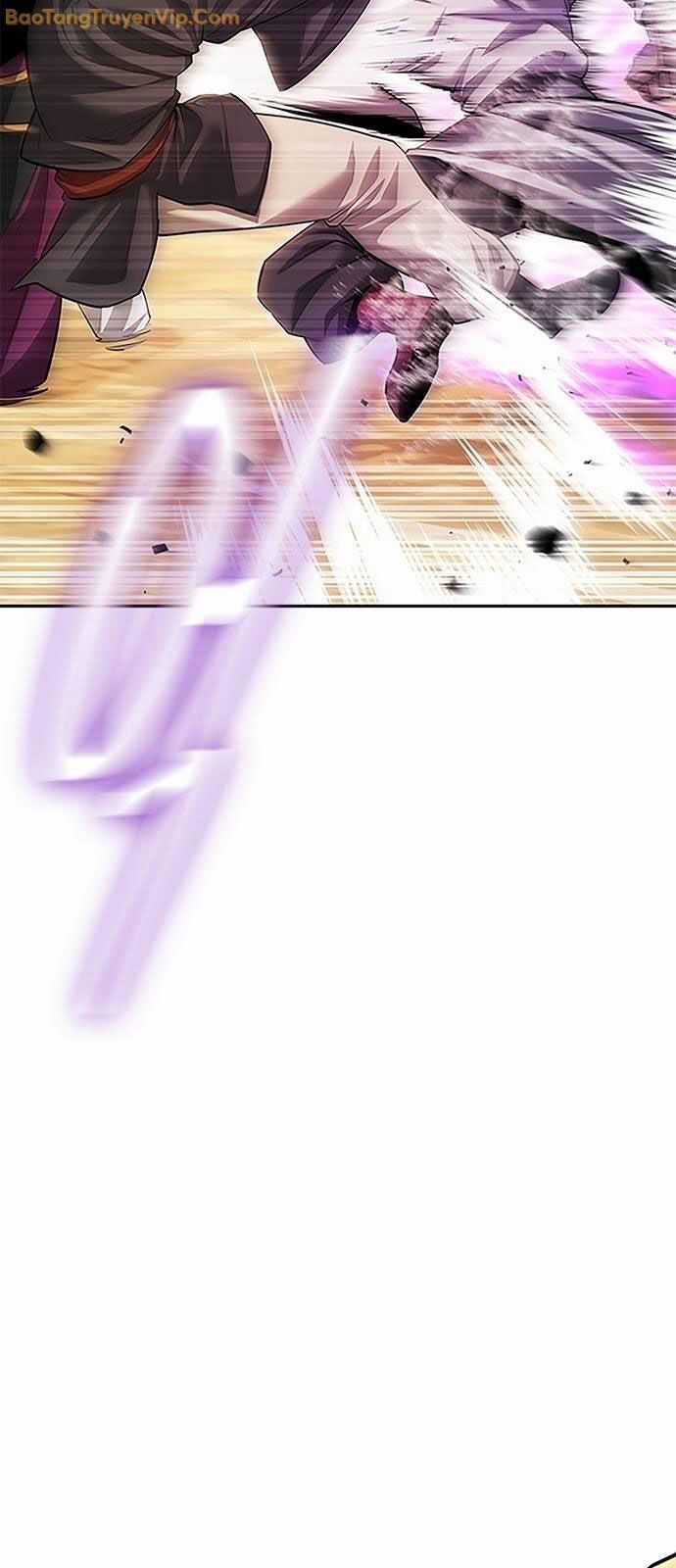 Thiên Trung Long Môn Chapter 7 trang 68