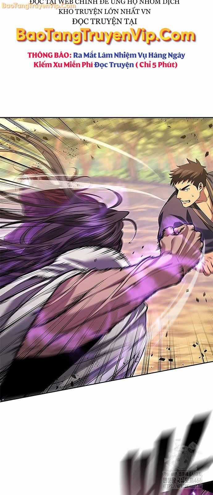 Thiên Trung Long Môn Chapter 7 trang 71