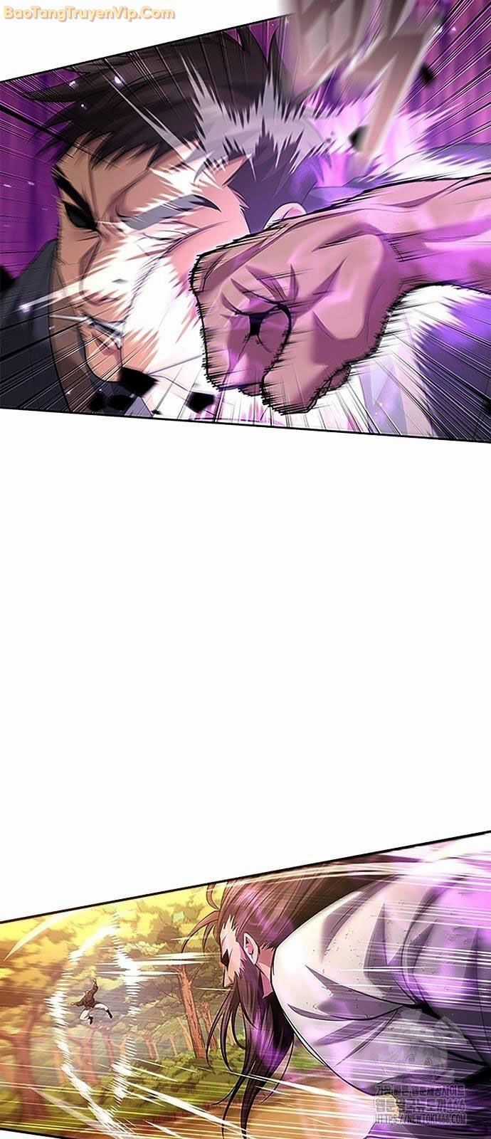 Thiên Trung Long Môn Chapter 7 trang 72