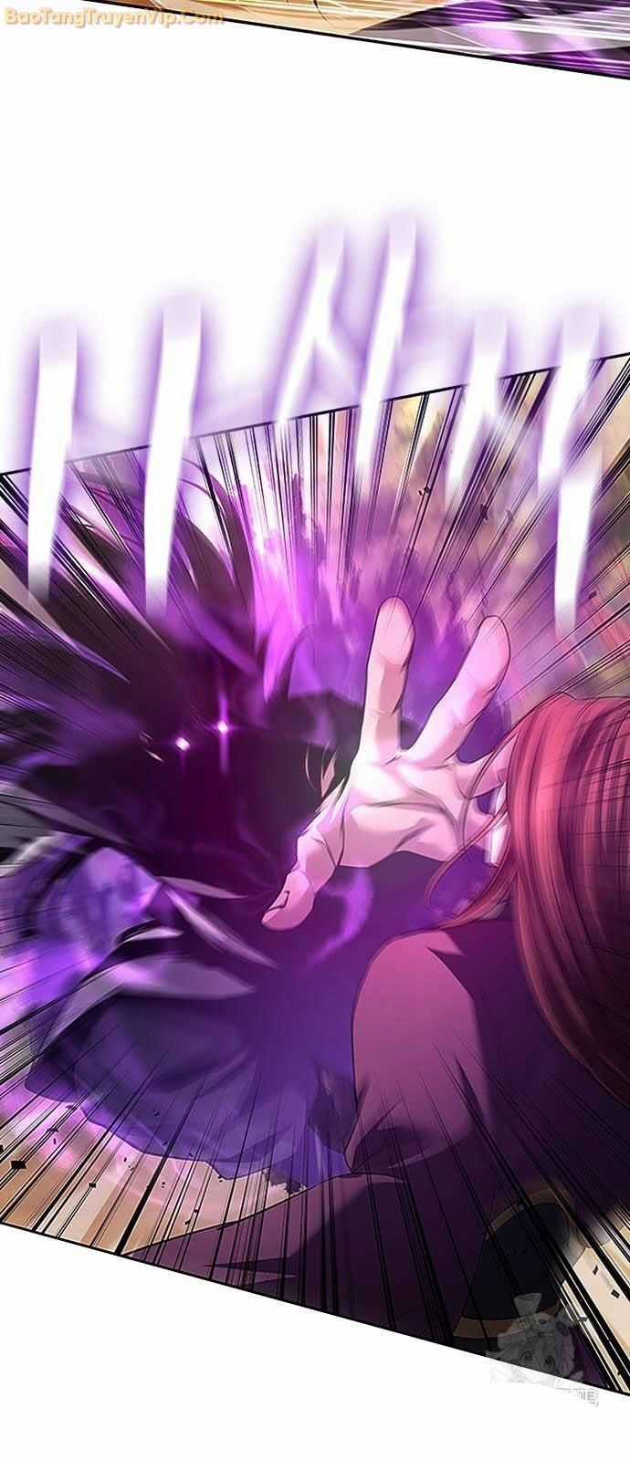 Thiên Trung Long Môn Chapter 7 trang 73