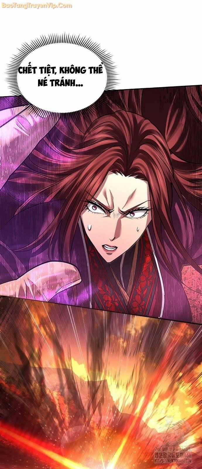 Thiên Trung Long Môn Chapter 7 trang 74