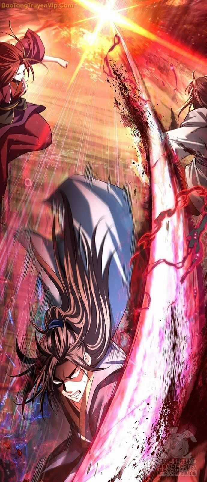 Thiên Trung Long Môn Chapter 7 trang 75