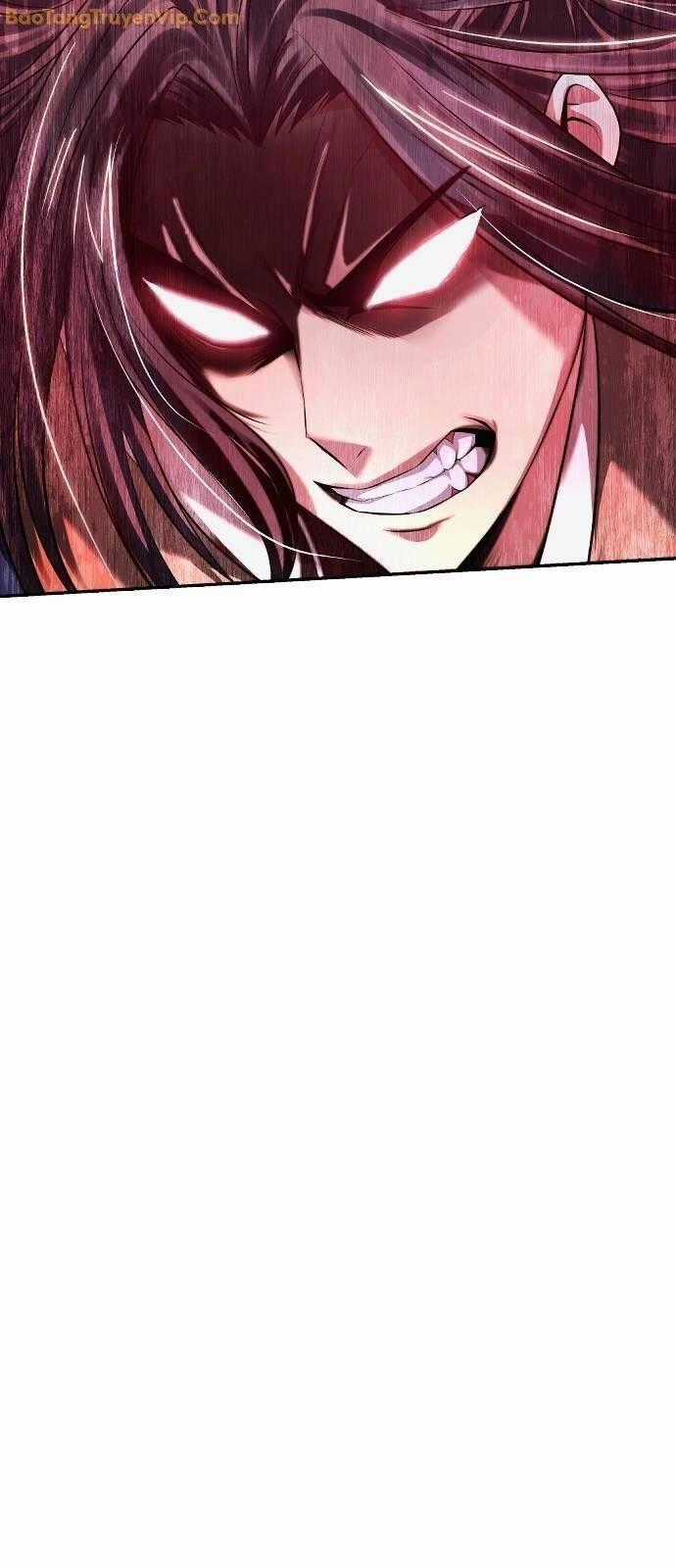 Thiên Trung Long Môn Chapter 7 trang 77