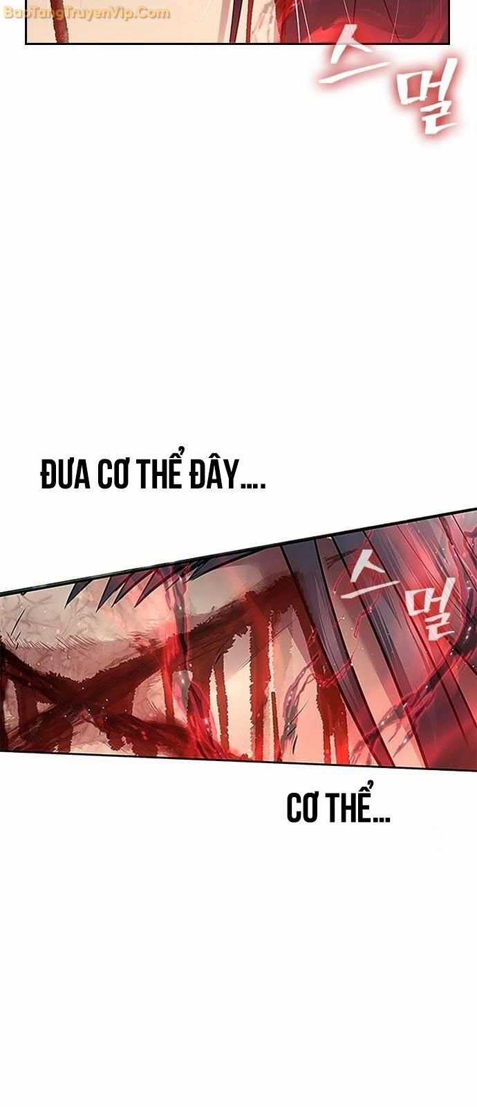 Thiên Trung Long Môn Chapter 8 trang 11