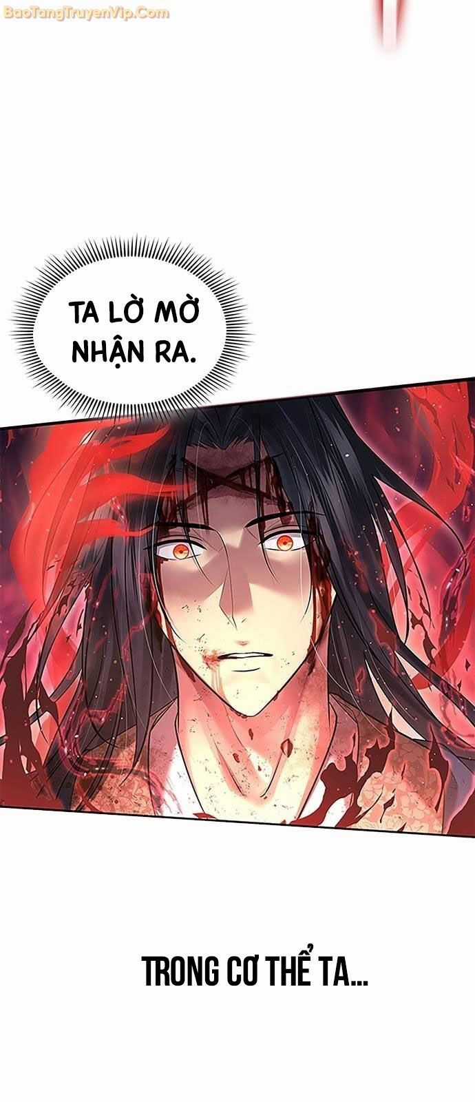 Thiên Trung Long Môn Chapter 8 trang 13