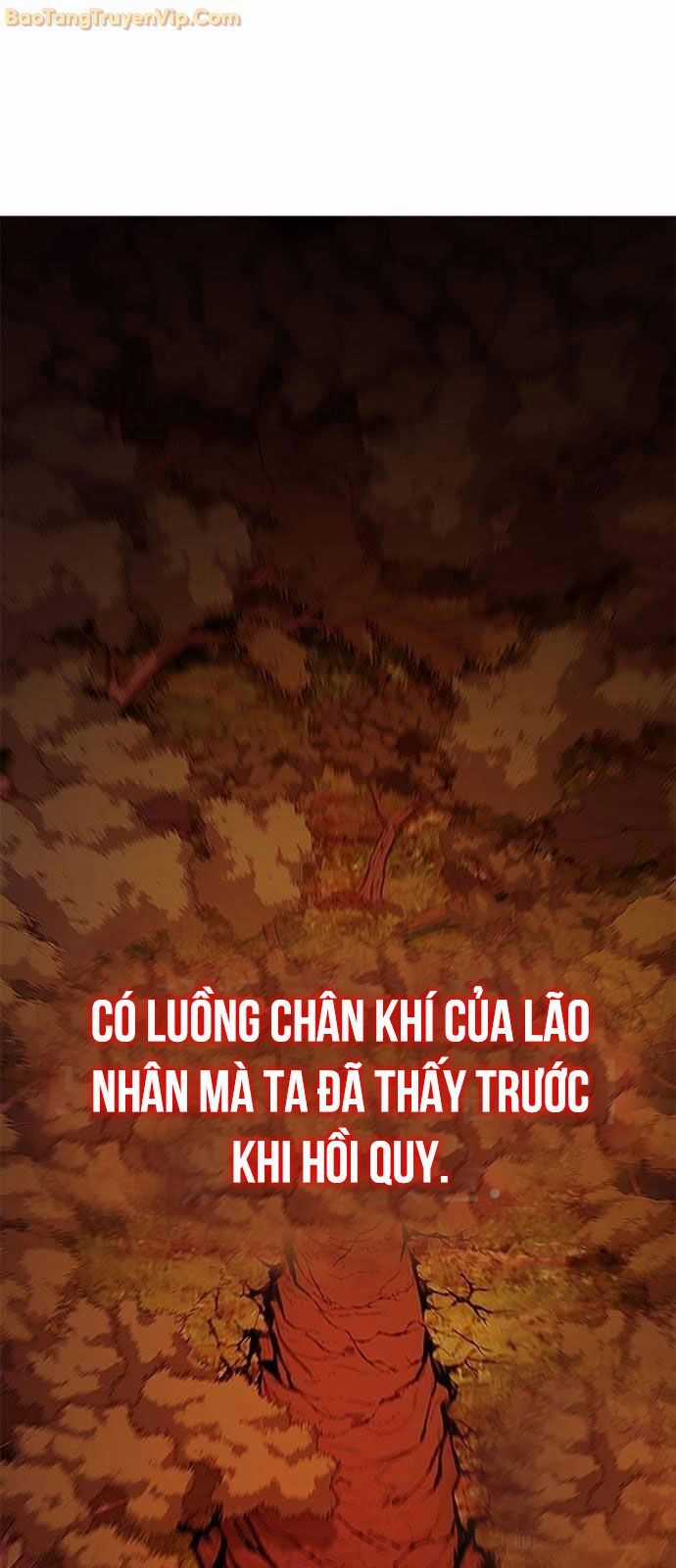 Thiên Trung Long Môn Chapter 8 trang 14