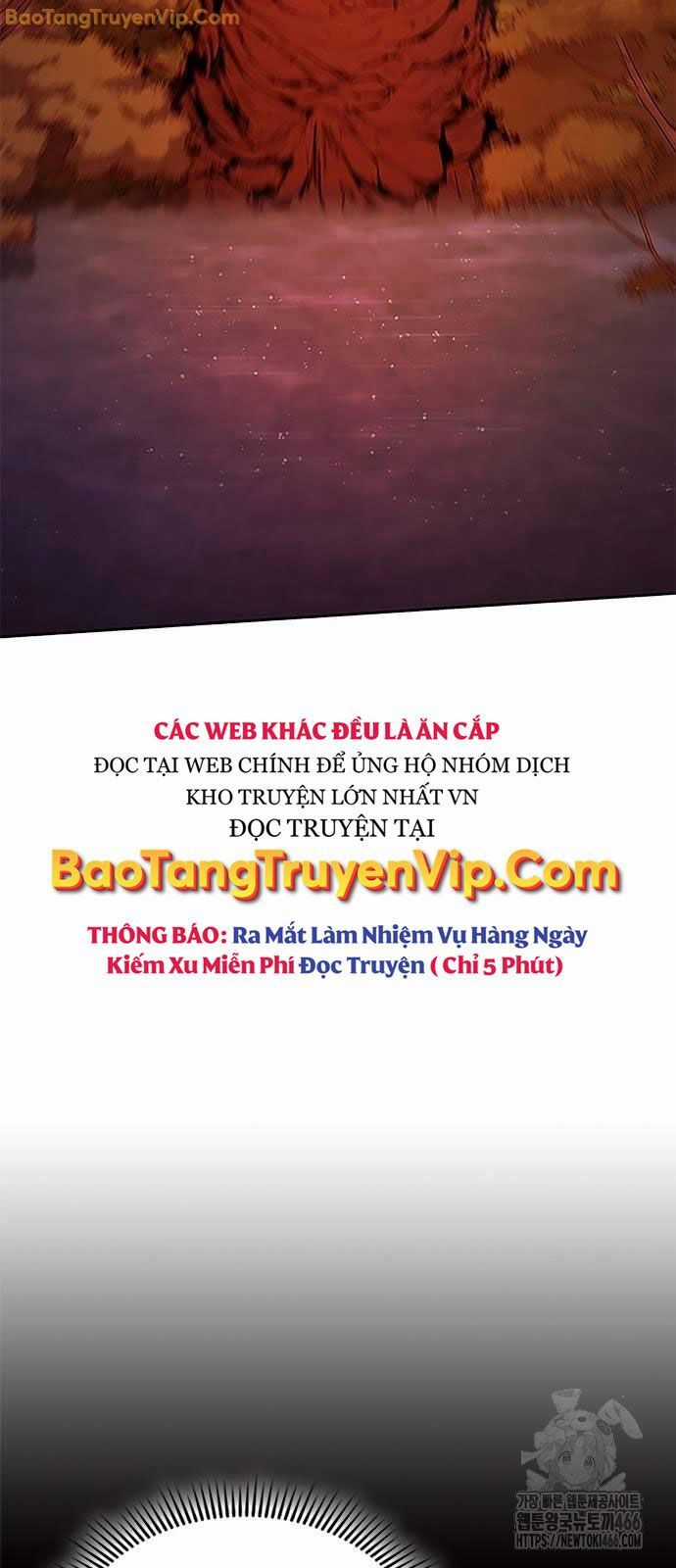 Thiên Trung Long Môn Chapter 8 trang 15