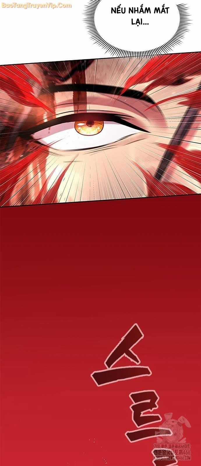 Thiên Trung Long Môn Chapter 8 trang 19