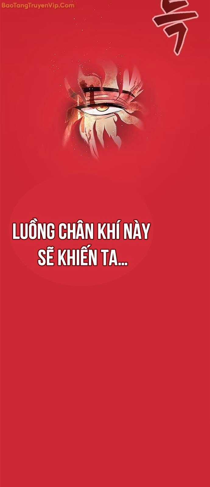 Thiên Trung Long Môn Chapter 8 trang 20