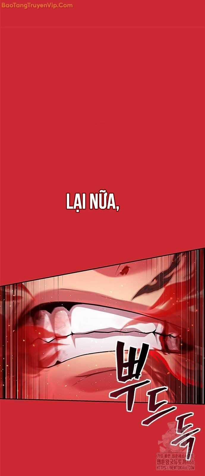 Thiên Trung Long Môn Chapter 8 trang 21