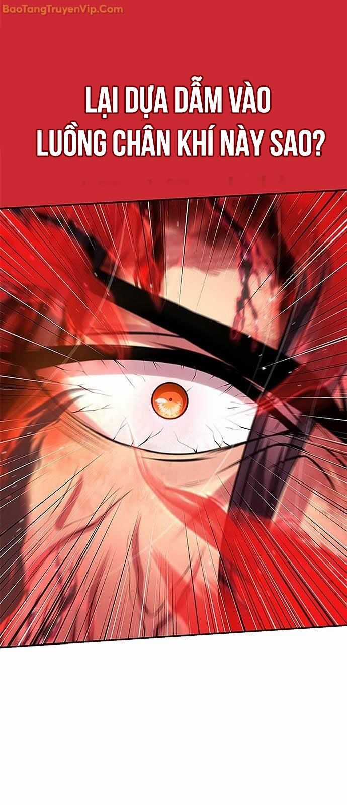 Thiên Trung Long Môn Chapter 8 trang 22