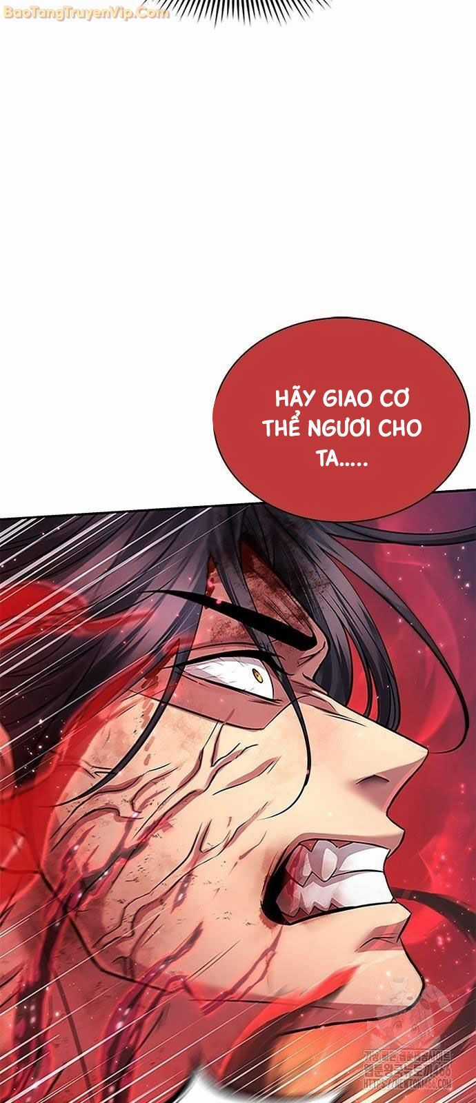 Thiên Trung Long Môn Chapter 8 trang 24
