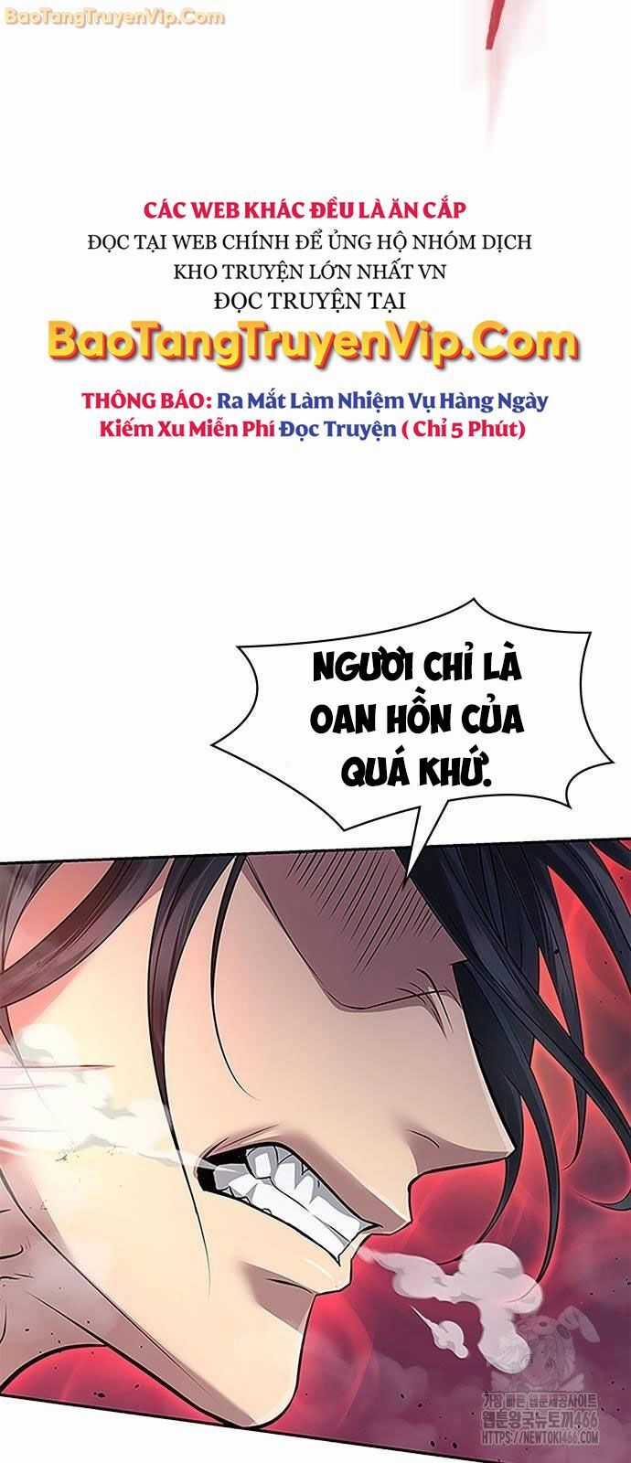 Thiên Trung Long Môn Chapter 8 trang 27