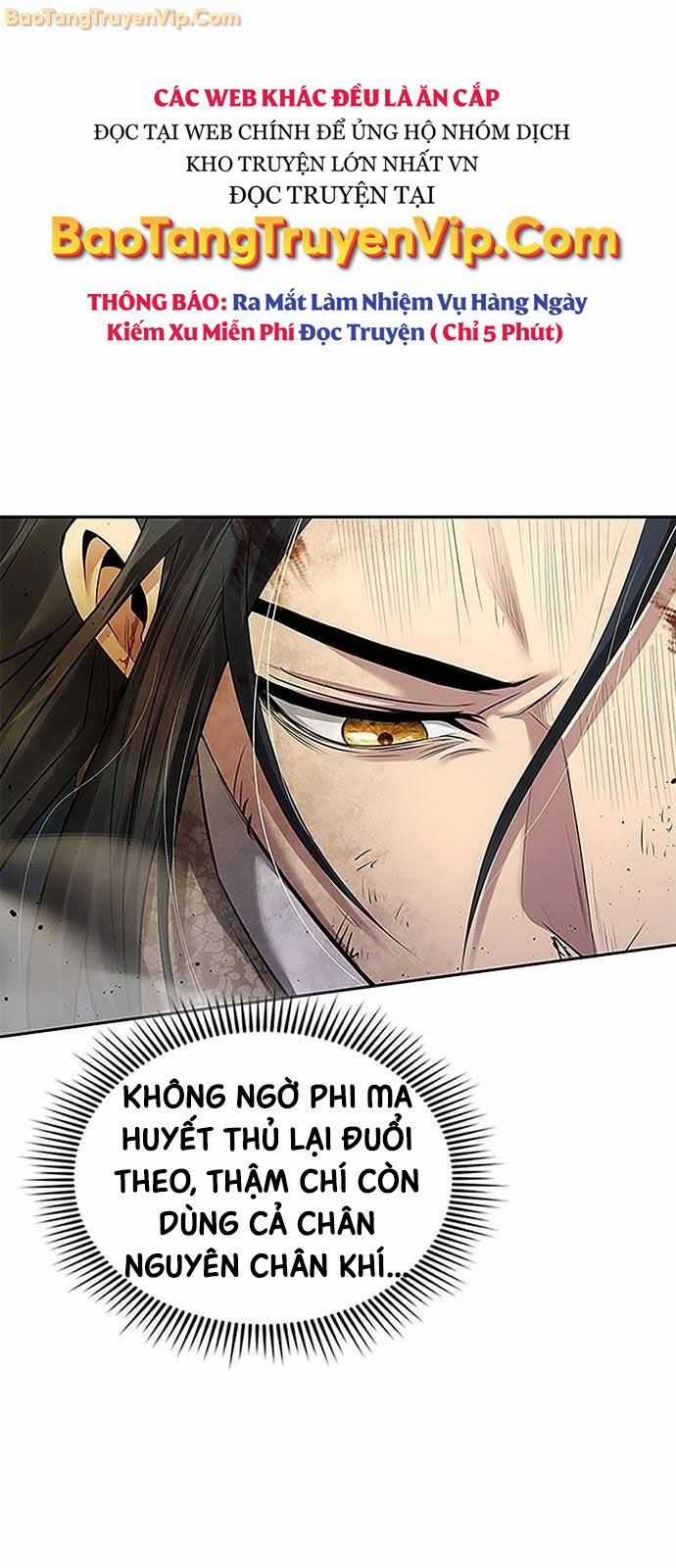 Thiên Trung Long Môn Chapter 8 trang 3