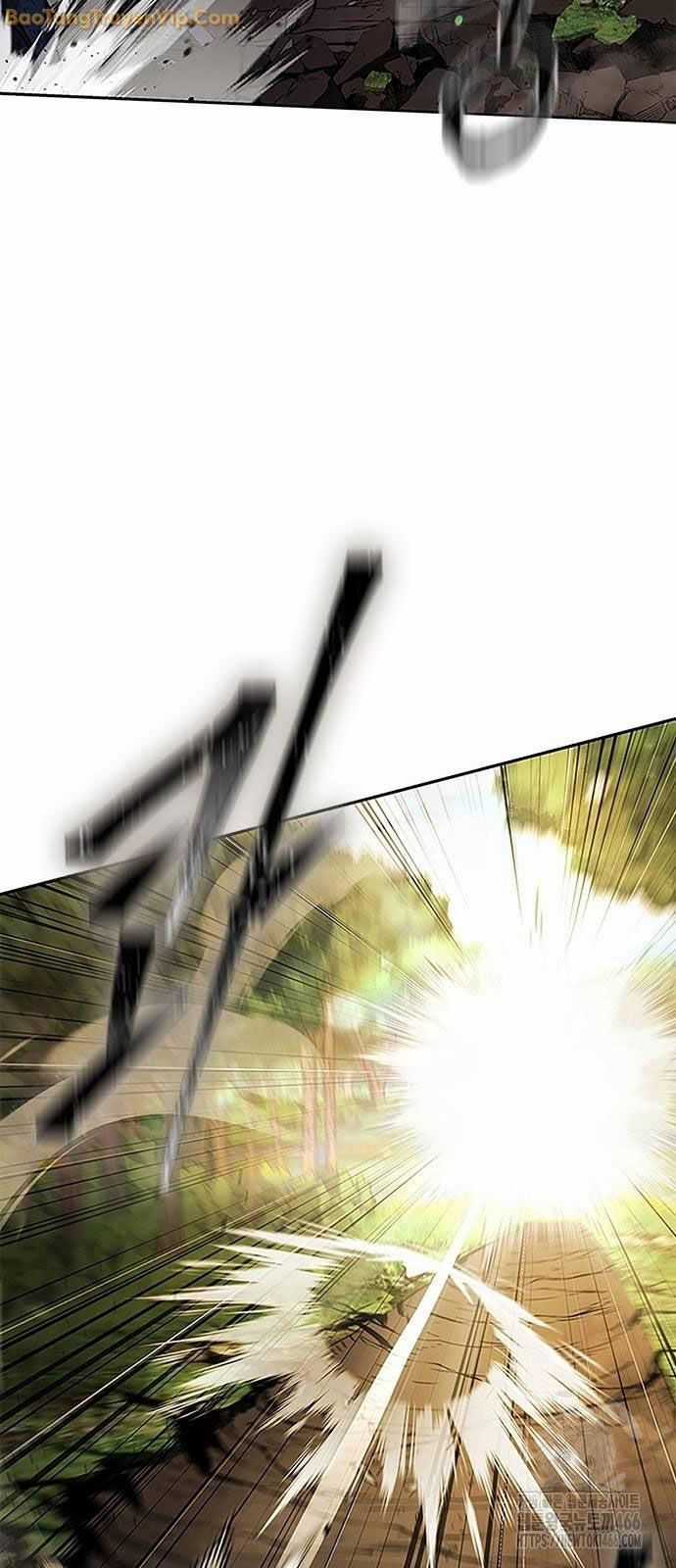 Thiên Trung Long Môn Chapter 8 trang 30