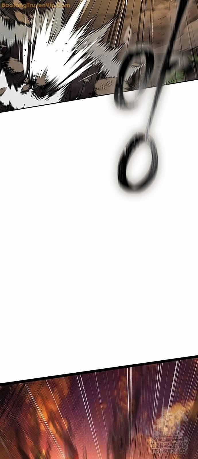 Thiên Trung Long Môn Chapter 8 trang 31