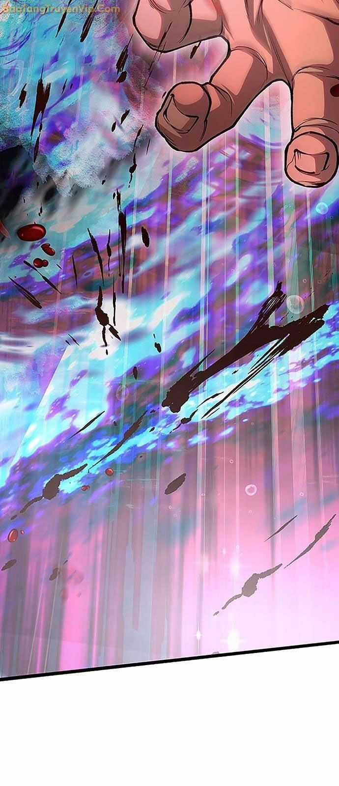 Thiên Trung Long Môn Chapter 8 trang 34