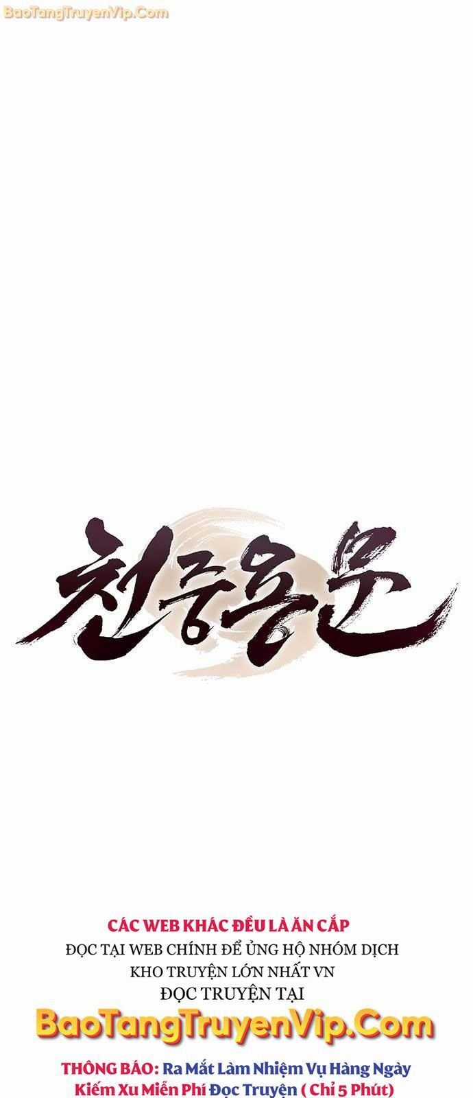 Thiên Trung Long Môn Chapter 8 trang 35