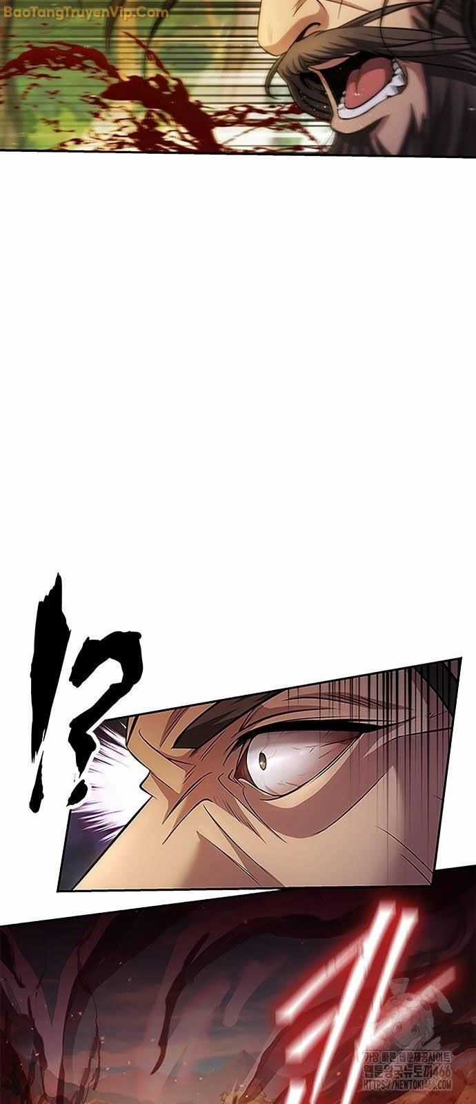 Thiên Trung Long Môn Chapter 8 trang 38