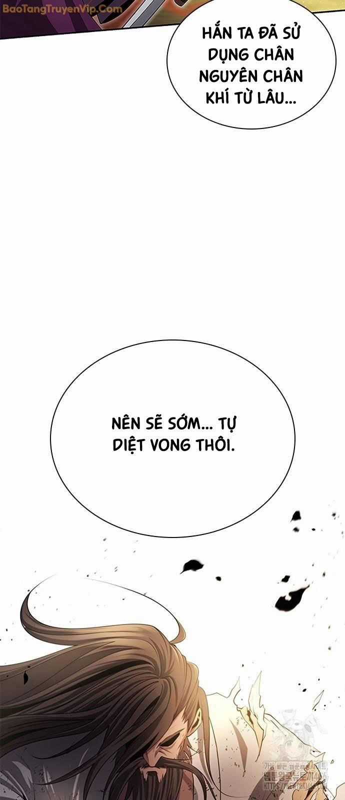 Thiên Trung Long Môn Chapter 8 trang 44