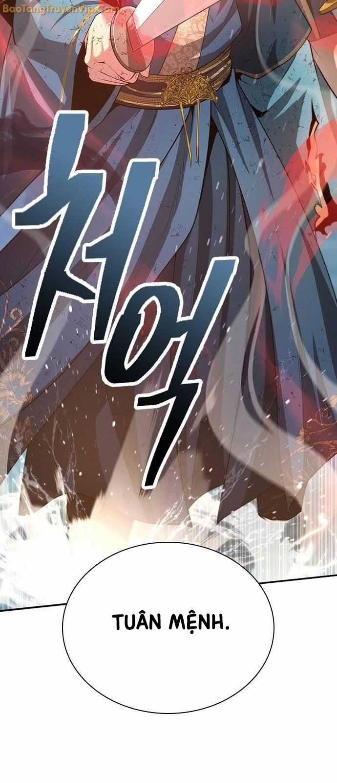 Thiên Trung Long Môn Chapter 8 trang 47